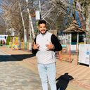  ,   , 25 ,   ,   , c 