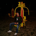  ,   Dima, 33 ,   , 