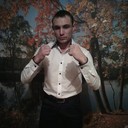 ���������� �����������, ���� ������� �������, 32 ����, ������������ ��� ������, ����� � ���������, c�������� ���������