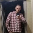 ���������� ��������, ���� ������� Vadim, 39 ���, ������������ ��� ����� � ���������, c�������� ���������