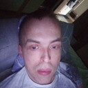 ���������� �������, ���� ������� ����, 34 ����, ������������ ��� ������, ����� � ���������