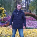  ,   , 45 ,   ,   , c , 