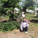   ,   Vartan, 50 ,   ,   , c 