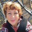  ,   , 55 ,     , c 