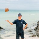  ,   , 41 ,   ,   , c 