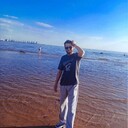 ���������� �����-���������, ���� ����� �����, 23 ����, ������������ ��� ������, ����� � ���������, c�������� ���������, ���������