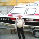  ,   , 65 ,     , c 