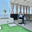 ���������� �������, ���� ������� Byaxke, 32 ����, ������������ ��� ������, ����� � ���������, c�������� ���������, ���������