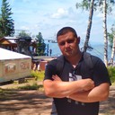 ���������� �����, ���� ������� ����, 38 ���, ������������ ��� ������, ����� � ���������, c�������� ���������, ���������