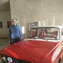 ���������� ��������, ���� ������� �����, 42 ����, ������������ ��� ����� � ���������, c�������� ���������