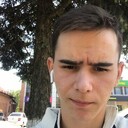  ,   , 20 ,   ,   , c , 