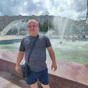  ,   , 37 ,   ,   , c , 