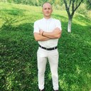 ���������� ����, ���� ������� Denis, 31 ���, ������������ ��� ������, ����� � ���������, ���������