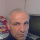 ���������� ������, ���� ������� Ismail, 52 ����, ������������ ��� ������, ����� � ���������, c�������� ���������