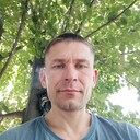 ���������� ���������, ���� ������� ����������, 40 ���, ������������ ��� c�������� ���������