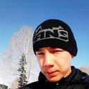 ���������� �����, ���� ������� �������, 29 ���, ������������ ��� ������, ����� � ���������, c�������� ���������, ���������