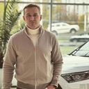 ���������� �����-���������, ���� ������� �������, 38 ���, ������������ ��� ������, ����� � ���������, c�������� ���������, ���������