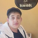  ,   , 30 ,     , c 