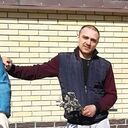 ���������� ����, ���� ������� ������, 40 ���, ������������ ��� ������, ����� � ���������, c�������� ���������, ���������