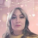 ���������� ���������, ���� ������� ������, 46 ���, ������������ ��� c�������� ���������