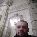 ���������� ����, ���� ������� ����, 33 ����, ������������ ��� ������, ����� � ���������, c�������� ���������