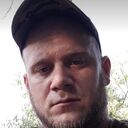 ���������� ����������, ���� ������� �����, 35 ���, ������������ ��� ������, ����� � ���������