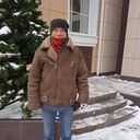  ,   , 52 ,   ,   , c , 