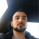 ���������� ��������������, ���� ������� ������, 39 ���, ������������ ��� ������, ����� � ���������, ���������