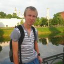 ���������� �������, ���� ������� ����, 30 ���, ������������ ��� ����� � ���������, c�������� ���������