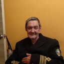 ���������� ������, ���� ������� ������, 54 ����, ������������ 