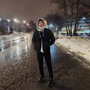 ���������� ������, ���� ����� ���������, 24 ����, ������������ ��� ������, ����� � ���������