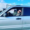 ���������� �������������-����������, ���� ������� Arthur, 33 ����, ������������ ��� ������, ����� � ���������, ���������