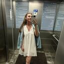 ���������� ������, ���� ������� �����, 34 ����, ������������ ��� ������, ����� � ���������