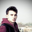 ���������� �����, ���� ������� ��, 32 ����, ������������ ��� ������, ����� � ���������, c�������� ���������