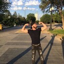 ���������� ���������, ���� ������� ������, 28 ���, ������������ ��� ������, ����� � ���������