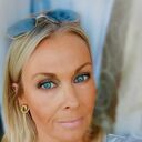 ���������� �����-���������, ���� ������� Olga, 49 ���, ������������ ��� ����� � ���������, c�������� ���������