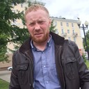 ���������� �����, ���� ������� ����, 44 ����, ������������ ��� ������, ����� � ���������, c�������� ���������