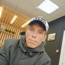  ,   , 31 ,   ,   , c , 