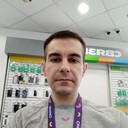  ,   , 34 ,     , c 