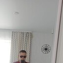  ,   , 34 ,   ,   , 