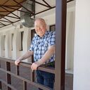  ,   , 53 ,   ,   