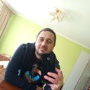 ���������� �����, ���� ������� ����, 33 ����, ������������ ��� ������, ����� � ���������