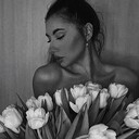  -,   , 30 ,   ,   