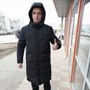  ,   , 29 ,   ,   , c , 