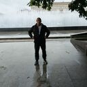 ���������� ����, ���� ������� ���������, 53 ����, ������������ ��� c�������� ���������