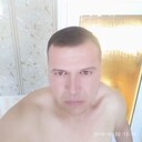  -,   , 43 ,   ,   , 
