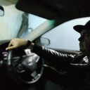 ���������� ������-��-����, ���� ������� �������, 40 ���, ������������ ��� ������, ����� � ���������