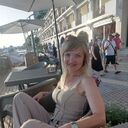  ,   , 48 ,     , c 