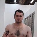 ���������� ���������, ���� ������� �����, 30 ���, ������������ ��� ������, ����� � ���������, c�������� ���������