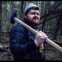 ���������� ������, ���� ������� ������, 35 ���, ������������ ��� ������, ����� � ���������